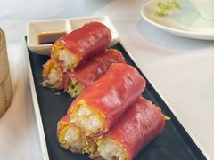 -沙河粉村·国家非遗传承(云台店)