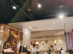 -天山传奇新疆菜(SKLP店)