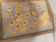 -千浔一暖DIY蛋糕烘焙(人民大学店)