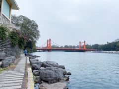 -桂林两江四湖景区