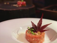 -wann lounge 低温慢煮牛排·清吧
