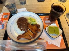 -大快活(丽丰店)