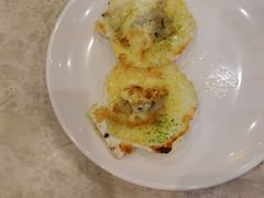 -芭菲盛宴·环球美食(锦城万达广场店)