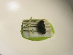 密云水库鱼-曲廊院(东四十一条店)