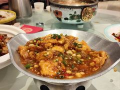 -解家河南菜(商鼎路店)