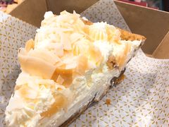 -Pie Bird(新闸路店)