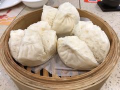 -点都德(盘福楼店)