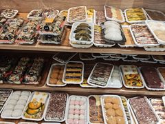 -传闻来紫菜包饭·打糕(西塔韩百店)