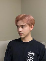-尤司男士国潮理发馆
