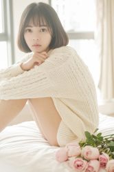 -摩玛高端摄影会馆(钻石店)