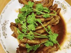 -天鹅到家·保姆月嫂育儿嫂(蔚蓝海岸店)