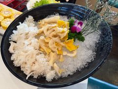 -纯味斑鱼府(中海环宇荟店)