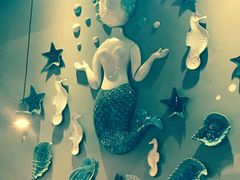 -锦尚阁烤鱼(望京新荟城店)