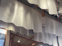 -小满手工粉(上海维璟广场店)
