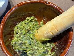 -老湘亲·品鉴湘菜(蔡塘爱琴海店)