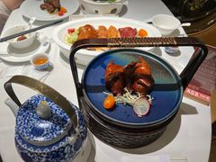-新雅(丰盛里店)