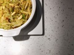 -千日贺茶餐厅(高新万达店)