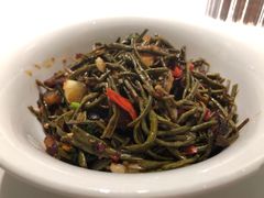 -新辣宴·湖南家常菜·商务聚餐(中粮创芯店)