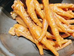 -李东农庄(中南百草园地标店)