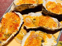 -王红军龙虾(新民路店)