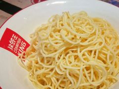-汉虾王·油焖大虾(车公庙店)