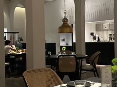 -NIUNIUPARK和牛螃蟹(龙湖杭州滨江天街店)