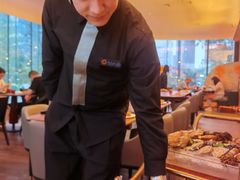 -Ministry of Crab•MOC(交子大道店)