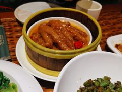 -老广酒楼(樱花店)