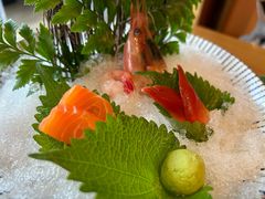 -和彩放题(渔阳店)