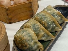 -天喜酒楼饭市·茶市(同德皇宫店)