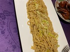-惠食佳·朱雀(东方商厦店)