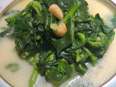 -姜君·千岛湖鱼头馆(浦东大道店)