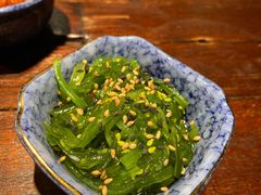 -归源居酒屋