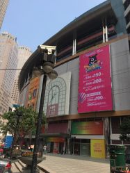 -重庆联合丽格第五医疗美容医院