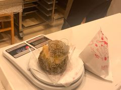 -西树泡芙(正佳店)