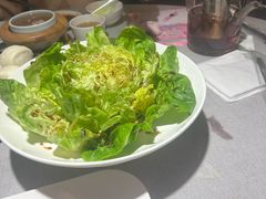 -豫满楼(郑东新区店)