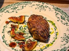 -Mammamia意大利餐厅(阳春巷店)