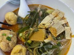 -重庆麻辣烫(国权路店)