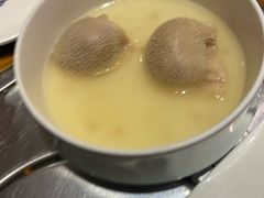 -蒙亨·手把肉·蒙古包文化主题餐厅(天恒广场店)