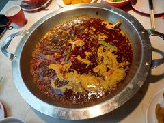 -蜀滋香鲜鱼美蛙火锅(339店)