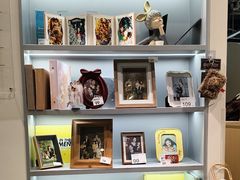 -海马体照相馆(深圳万象天地店)