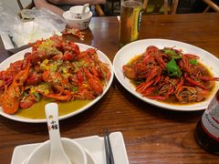 -苏湘小馆·不做预制菜(青年公社店)