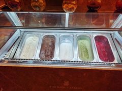 -富力丽思卡尔顿酒店·香荟全日制餐厅