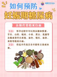 -明昇月子中心(番禺万达广场店)