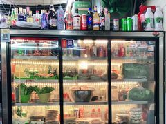 -贵州小豆腐(杨家坪总店)