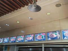 -铁朋小锅米线(金星店)