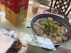 -月圆霖特色农家乐