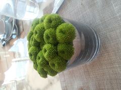 android_upload_pic-广州四季酒店·意珍·意式自助餐