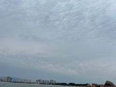 -碣石国家级海洋公园
