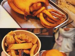 -大澳